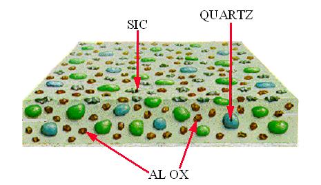 產(chǎn)品細節(jié)圖