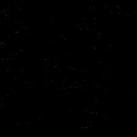 巖石系列石塑地板S-255 巖石系列石塑地板S-255