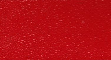 嘉寶運(yùn)動(dòng)地板