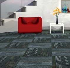 產(chǎn)品名稱OLIVE奧莉芙方塊地毯系列