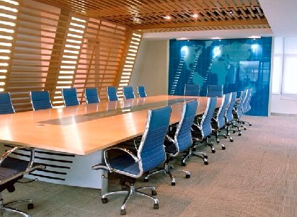 產(chǎn)品名稱DOMAIN都市方塊地毯系列