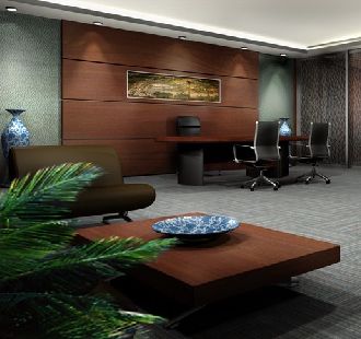 產(chǎn)品名稱TORSO陶塑方塊地毯系列