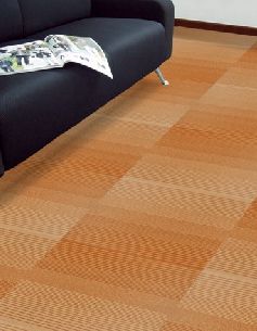 產(chǎn)品名稱TRAFFIC特菲方塊地毯系列