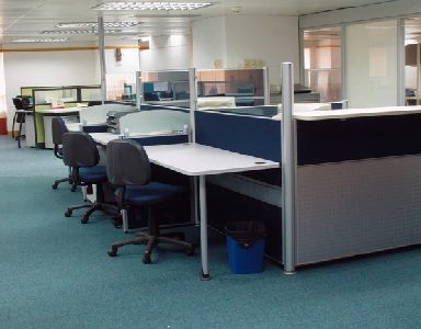 產(chǎn)品名稱NEW STYLE新風(fēng)格方塊地毯系列