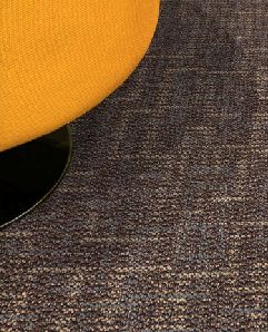 產(chǎn)品名稱NEW LINE新路線方塊地毯系列