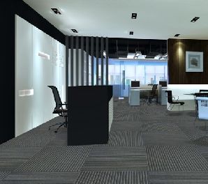 產(chǎn)品名稱EMBLAZON伊美詩方塊地毯系列