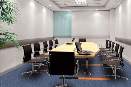 產(chǎn)品名稱LISBON里斯本方塊地毯系列