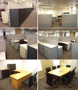 產(chǎn)品名稱PRADA普拉多方塊地毯系列