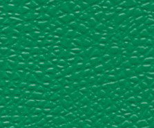 產(chǎn)品名稱Grabo嘉寶運(yùn)動地板-體育館地板