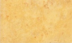 產(chǎn)品名稱Grabo 旗艦珂萊 Standart Color