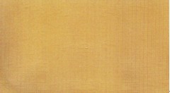 鎂鈦鋁合金地角線(xiàn)