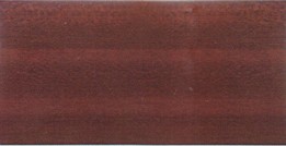 鎂鈦鋁合金地角線(xiàn)