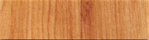 Grabo嘉寶Natural木紋PVC地板2519-371-752-228 Grabo嘉寶Natural木紋PVC地板2519-371-752-228