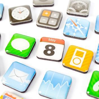 移動互聯(lián)網(wǎng)時代來臨，我們應(yīng)該如何以APP來推廣PVC地板