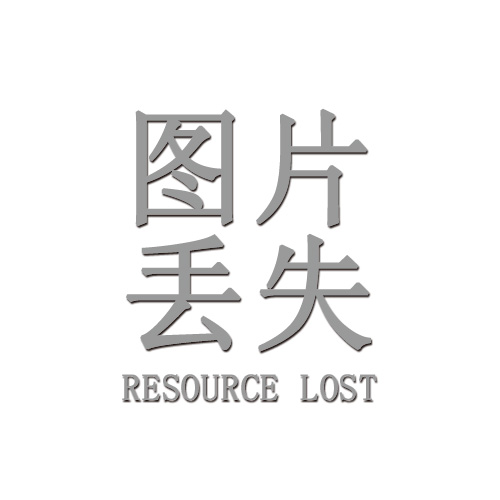 無(wú)塵安裝的PVC地板 讓居家生活更健康
