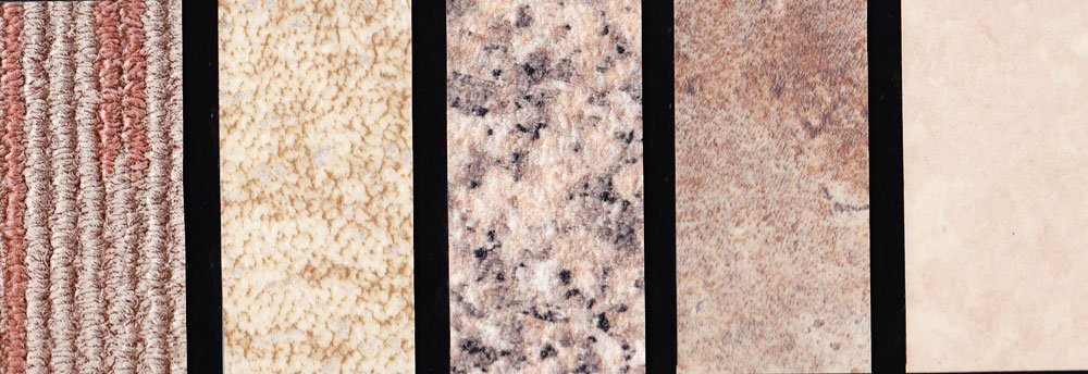 space-石紋、地毯紋石塑地板圖片