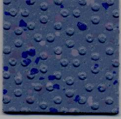 雅卓凸點(diǎn)PVC地板