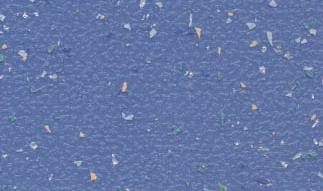 嘉寶Galaxy系列PVC地板