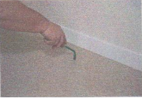 得嘉PVC地板安裝資料-開(kāi)槽刀