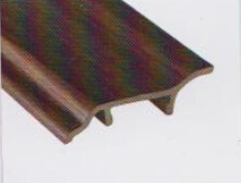 D-K70-O1高分子發(fā)泡地腳線