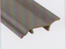 D-K70-16高分子發(fā)泡地腳線