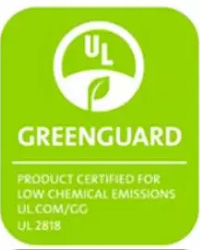 Greenguard 建筑產品環(huán)境及有害物釋放認證
